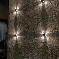 فروش پودر واجرای تخصصی میکروسمنت