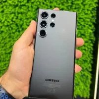 سامسونگ s23ultra 512