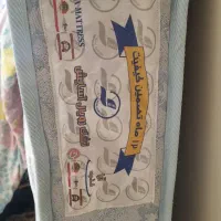تشک رویال