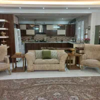 مبل،کنسول،میز ناهارخوری،کافی‌بار،میز تلوزیون