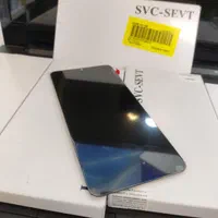تاچ ال سی دی سامسونگ A12 ال سی دی LCD