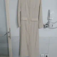 لباس