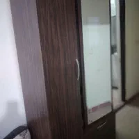بوفه و جاکفشی