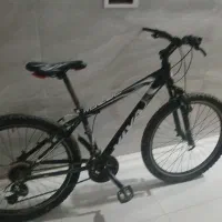 دوچرخه ویوا ۲۶