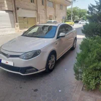 اجی ۶ جیتی توربو ۲۰۱۵ بی رنگ بدون خال
