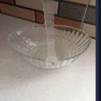ظروف چینی و بلور