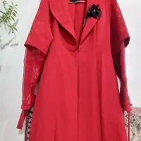 مانتومجلسی