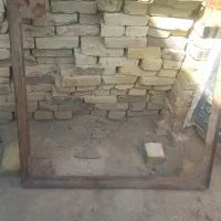 پایه کولر