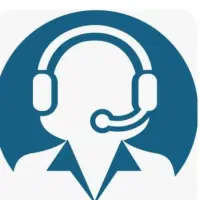 فالوور اینستاگرام ممبر تلگرام روبیکا ایتا فالور