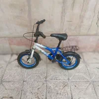 دوچرخه بنیتو