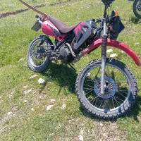 موتور 150