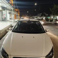 رانا پلاس
