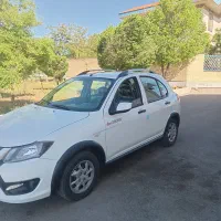 کوییک Sمدل ۱۴۰۰درحد خشک