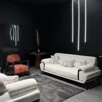 انواع مبل سرویس خواب با روزی ۳۰۰ هزار تومن مبلمان