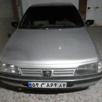 حمل مسافرازشهرستان گراش.لارستان.شهرستان اوز