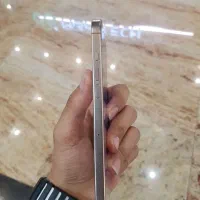 iphone 16 pro max|موبایل|تهران, آسمان|دیوار