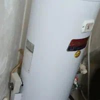 اب گرم کن