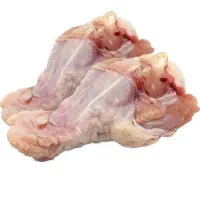 بازو/مرغ/خرده/عمده