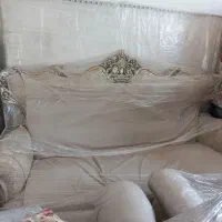 مبل