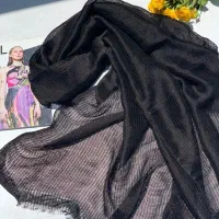 شال و روسری