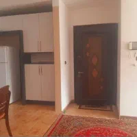خانه ۱۴۰متری دربست مبله با ویو  روستا