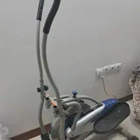 اوربیترک