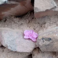 شمع های دست‌ساز