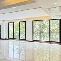 تاپ لوکیشن دروس ۱۳۸متر/۲خواب/تکواحدی/نوساز