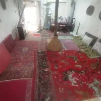 اتاق تنور روستایی