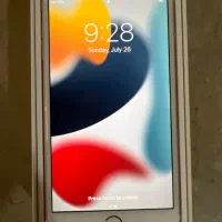 آیفون 6S Plus نو