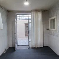 اجاره-منزل-مسکونی