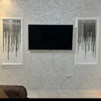 خدمات  شیشه سکوریت