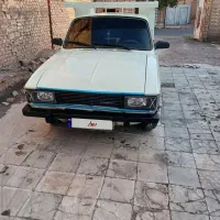 پیکان وانت90 ترو تمیز