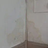 لکه گیری گچ..خرده کاری ساختمان.فقط تماس
