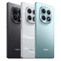 شیامی نوت 15 ( با گارانتی شرکتی ) قسطی