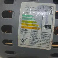 موتورکولر