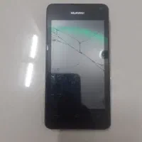 گوشی هواوی و ۲عدد تبلت