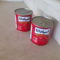 رب گوجه
