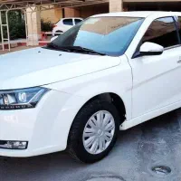 دنا پلاس آخر سال1403