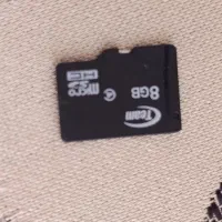 رم 8GB IPM