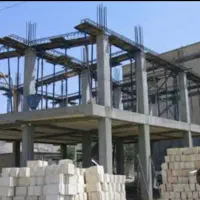 فروش واحد مسکن ملی