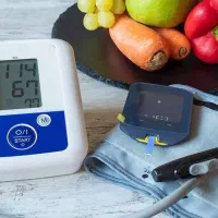 زندگی بدون دیابت