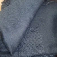 روسری|لباس|اصفهان, قلعه طبره|دیوار