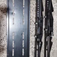 پایه دیواری تلوزیون