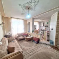 آپارتمان-بلاغی