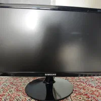 مانیتور سامسونگ S20C325B PLUS