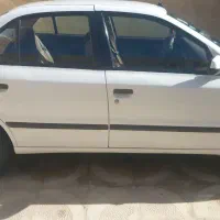 سمند|خودرو سواری و وانت|چناران, |دیوار