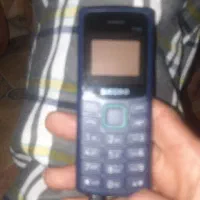 گوشی سام سونگ شارژر باطری پول لازمم