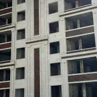 85متر-دوخواب-رهن