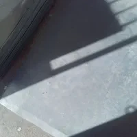 اجاره مغازه در صنوف آلاینده